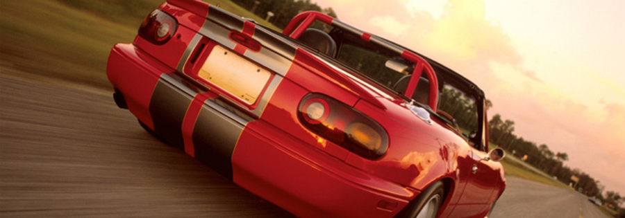 CSS Traffic Violation School